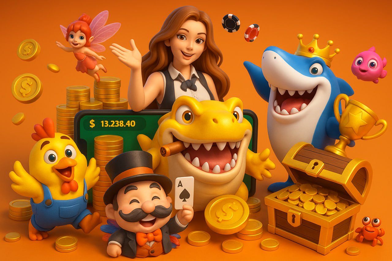 Dashboard pt 89 menampilkan pasar Asian Games dan meja live casino secara bersamaan