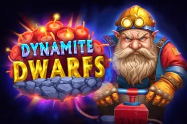 pt 89 featured game showcase