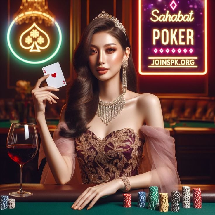 Proses deposit Sydney Pools di pt 89 menggunakan DANA, OVO, GoPay, atau QRIS